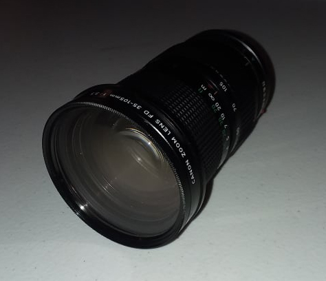 canon 3.jpg