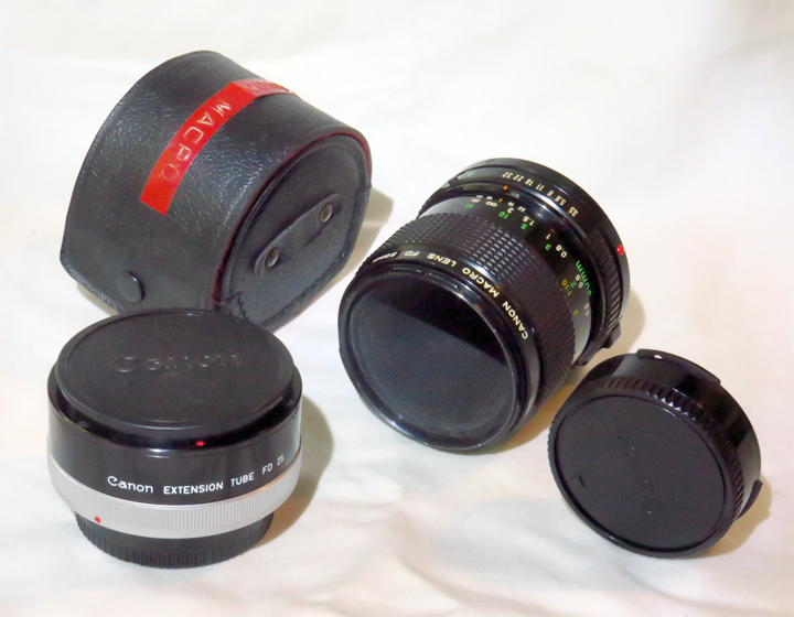 Canon 50mm macro.jpg