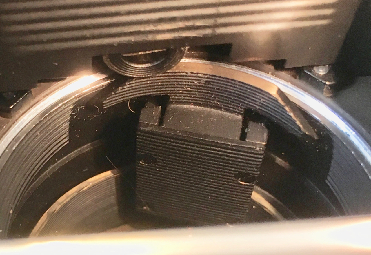 Canon 7 w 100mm.jpg