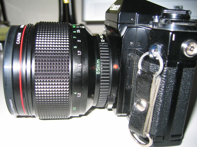 Canon 85 1.jpg