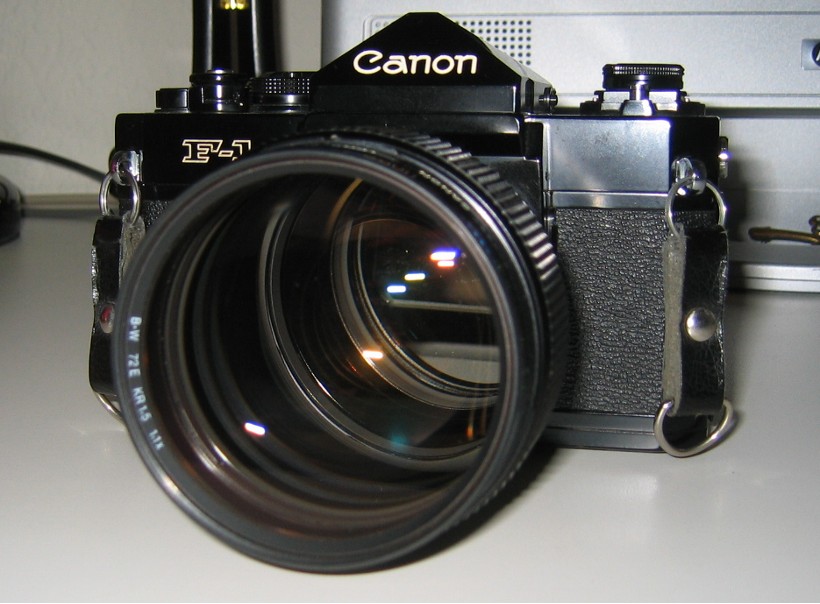Canon 85 2.jpg