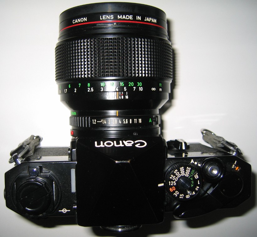 Canon 85.jpg