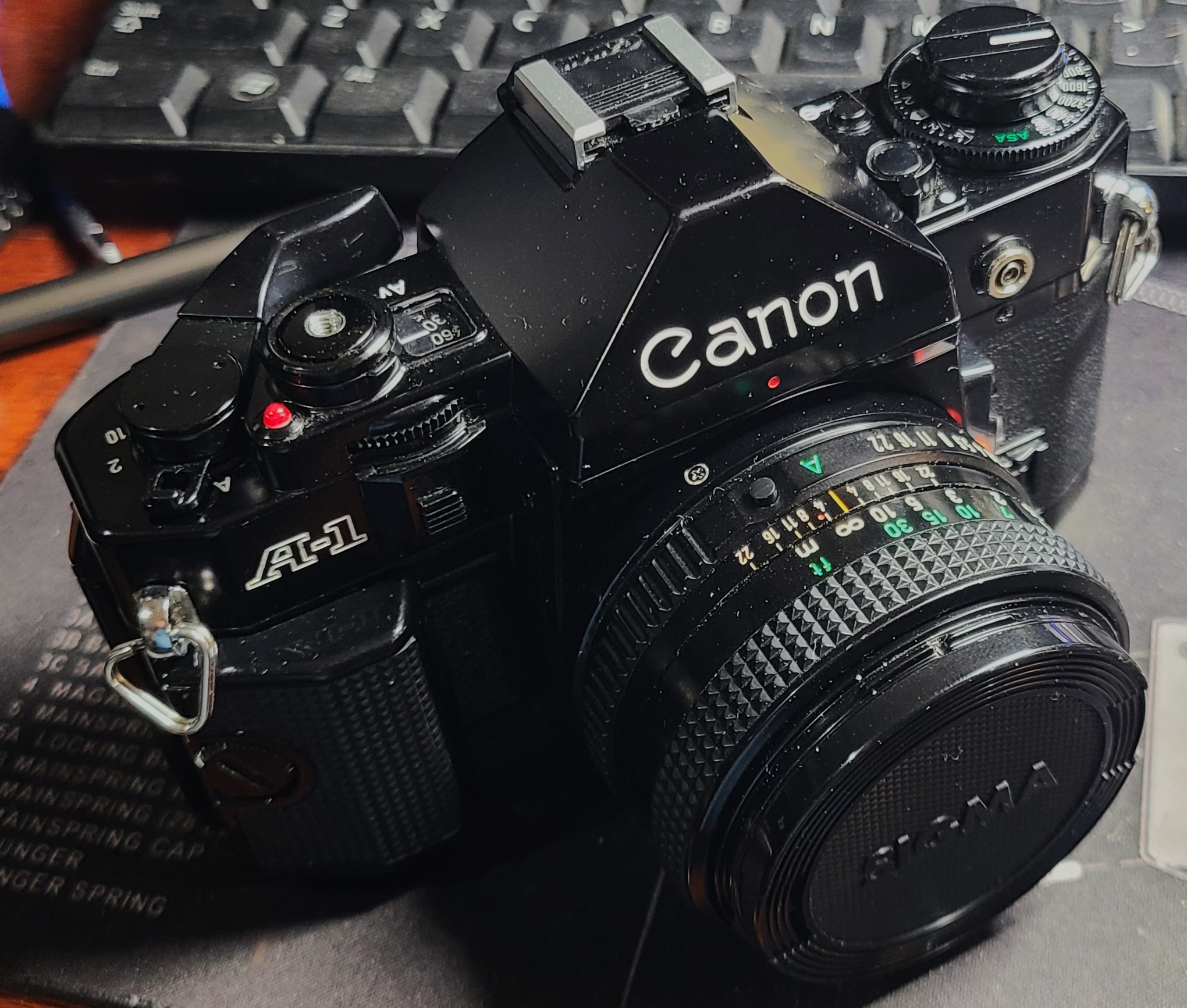 Canon A-1 #6.jpg