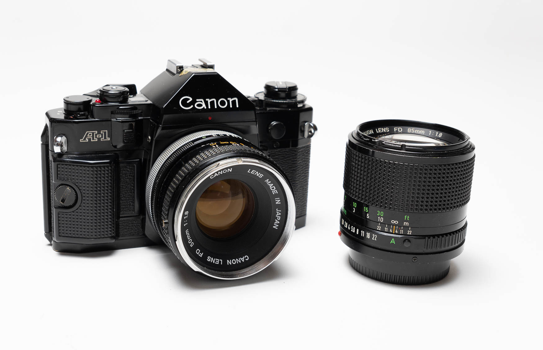 Canon A1-2.jpg