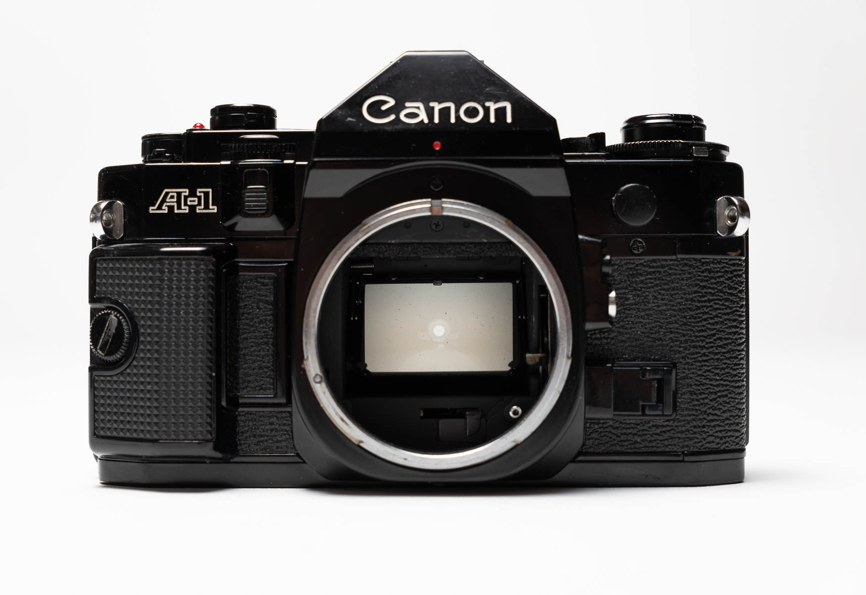 Canon A1-6.jpg