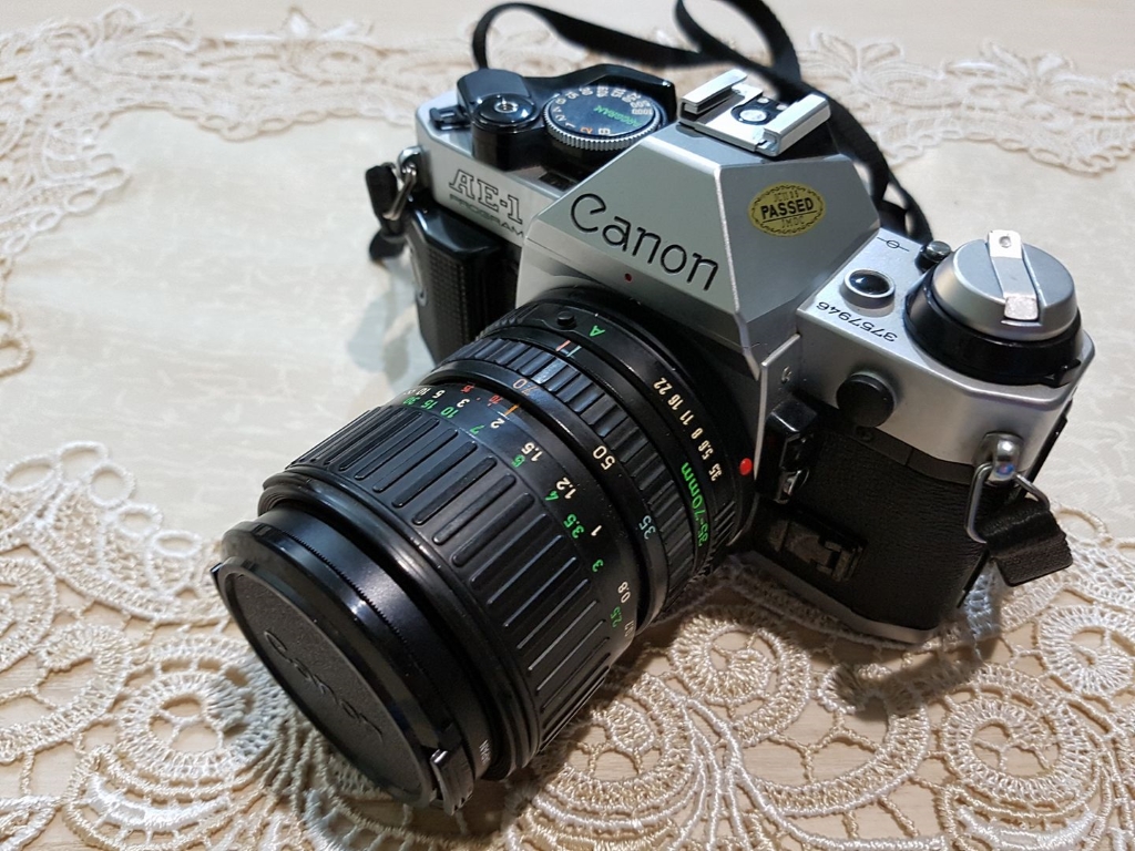canon ae-1p 02.jpg