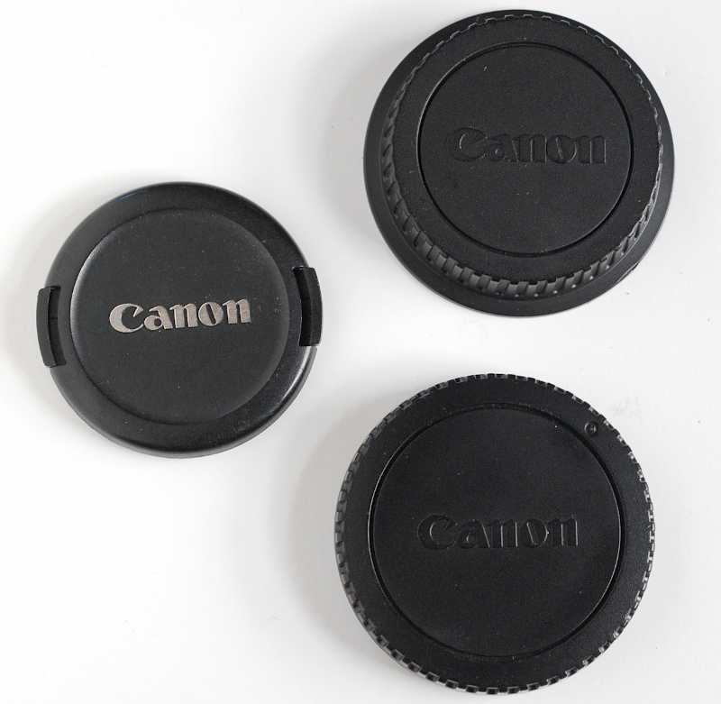 canon-caps-1.jpg