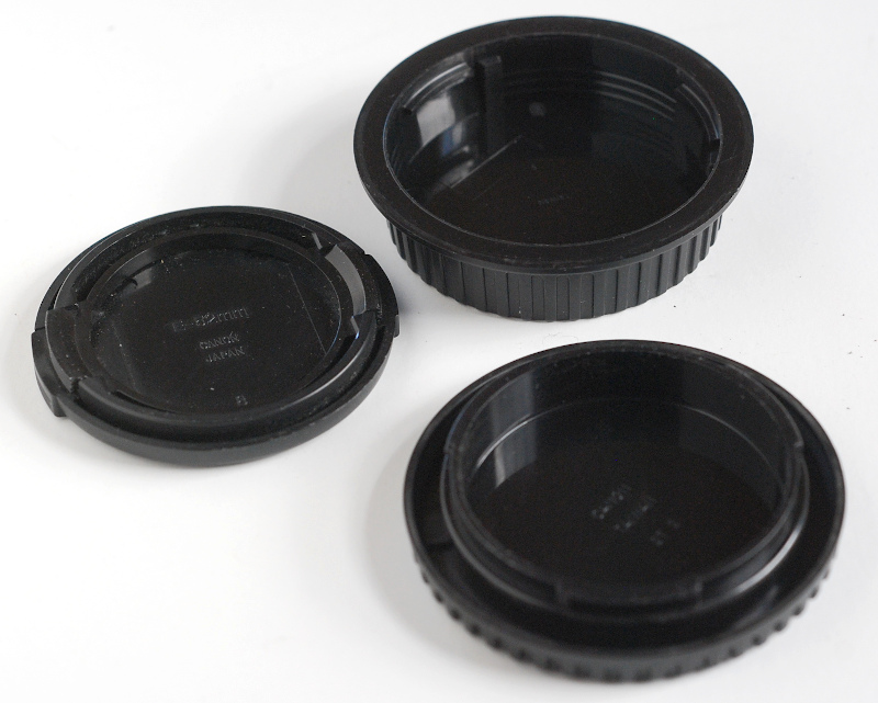 canon-caps-2.jpg