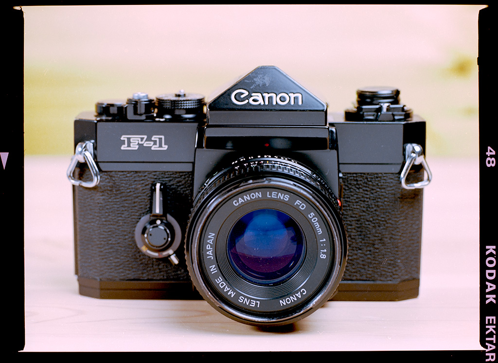 Canon F-1.jpg