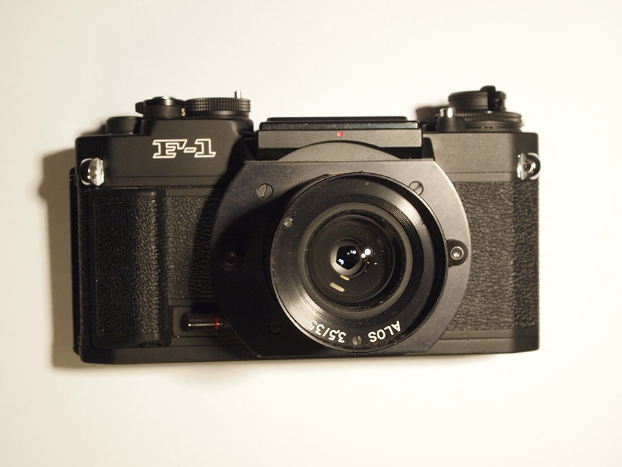 canon f1-alos.jpg