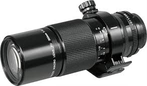 Canon FD 200 Macro.jpeg