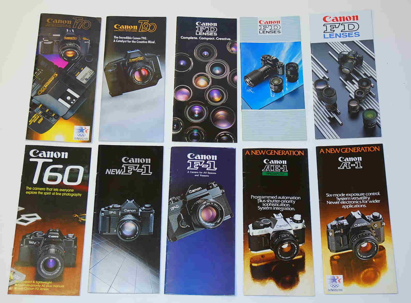 Canon FD group.jpg