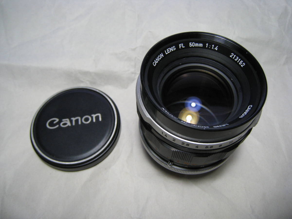 Canon FL.jpg