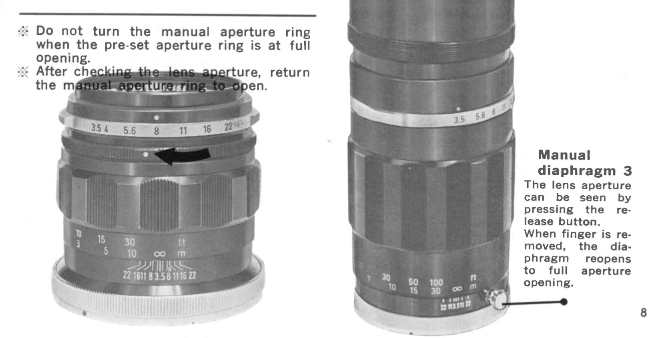 Canon FL lens manul pge2.png