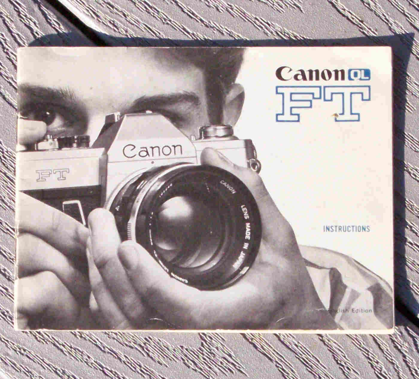 canon ft.jpg