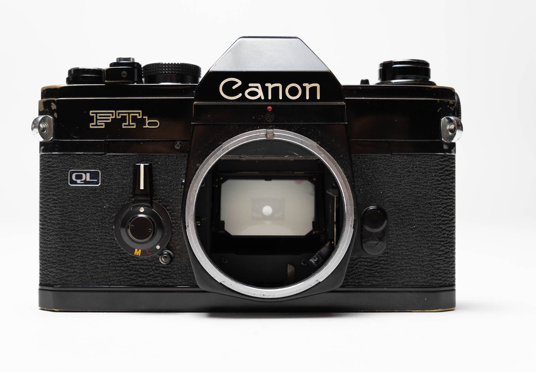 Canon FTB-1.jpg