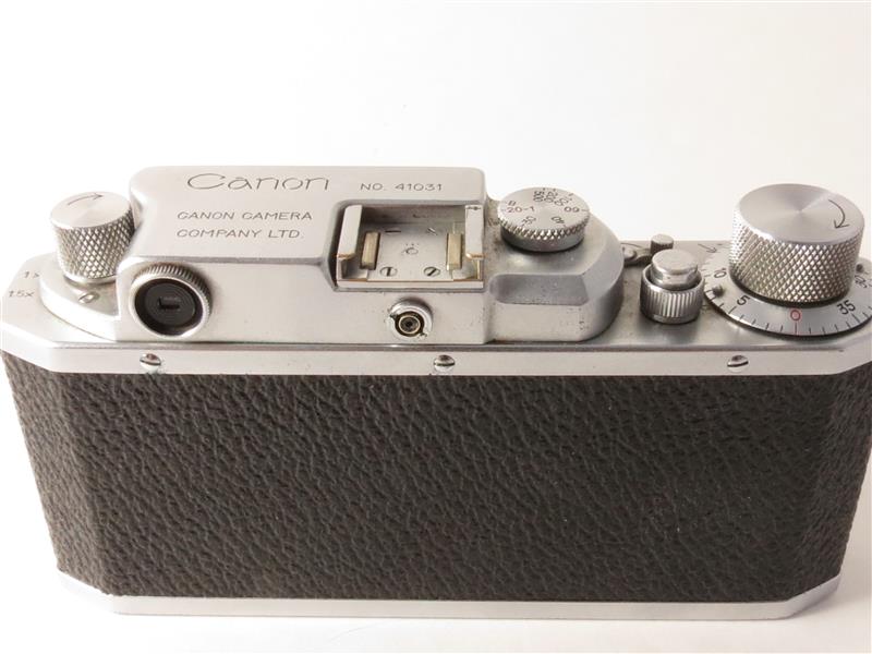 Canon IIb (Custom).JPG