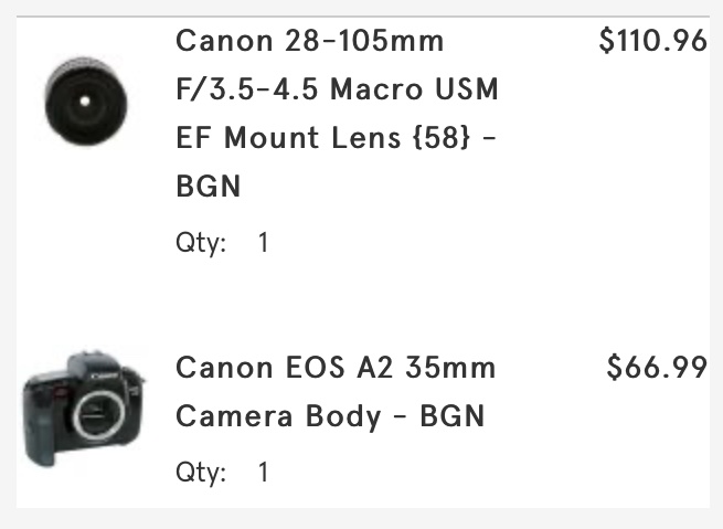 canon.jpg