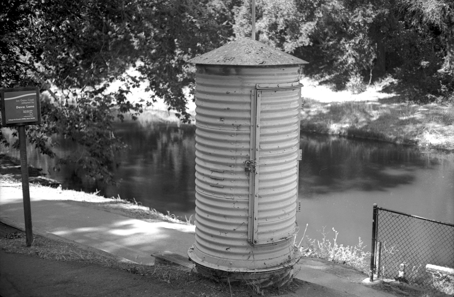 Canon P Film Ferrania at 40iso Pyrocat HD unk.jpg
