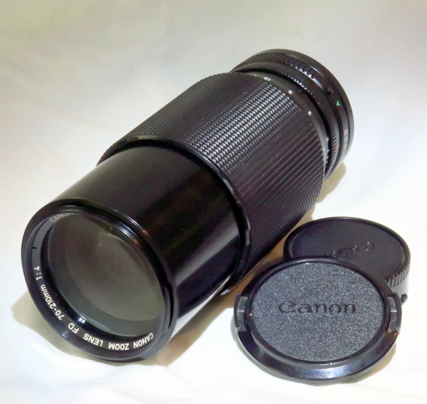 Canon zoom.jpg