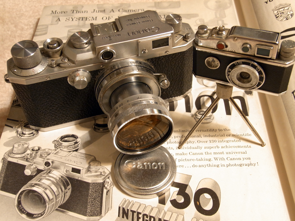 canon1.jpg