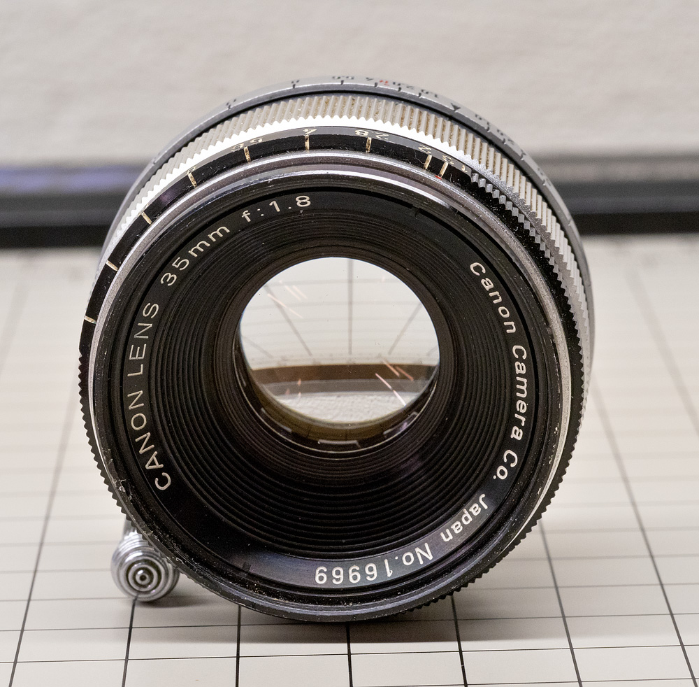 canon35mm-1.jpg