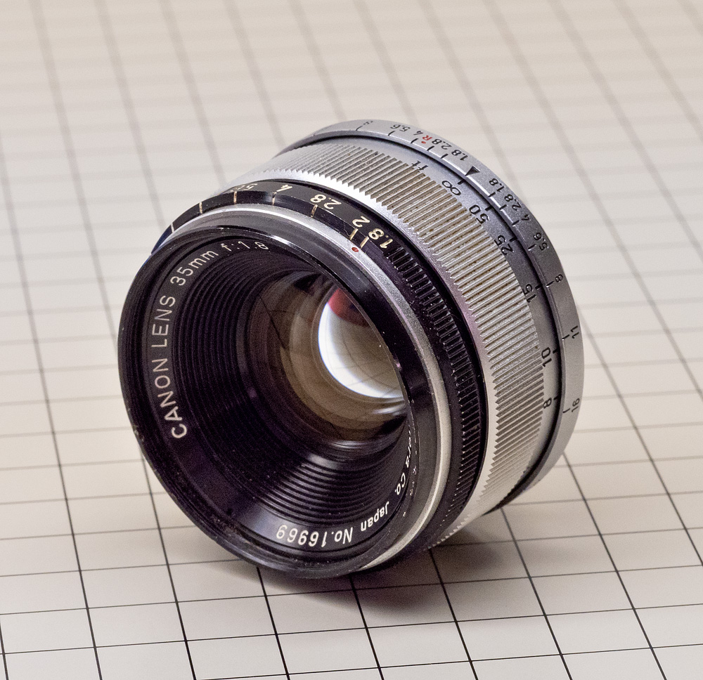 canon35mm-2.jpg