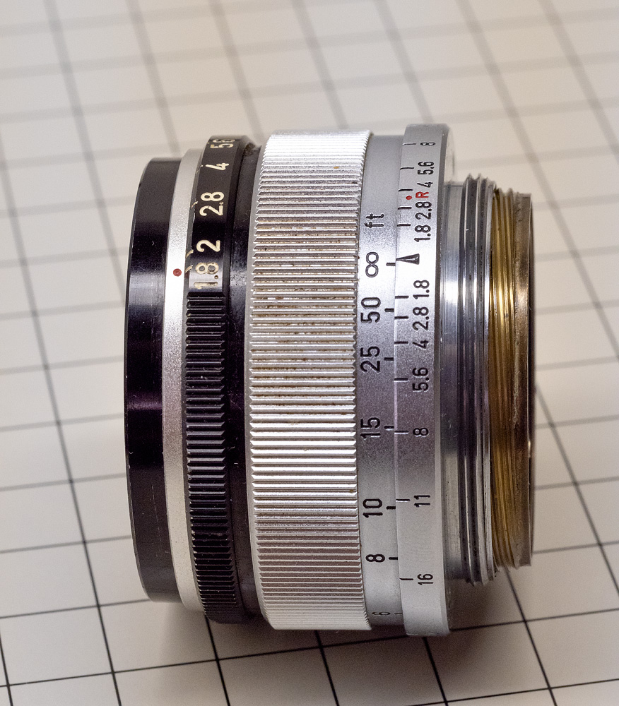 canon35mm-4.jpg