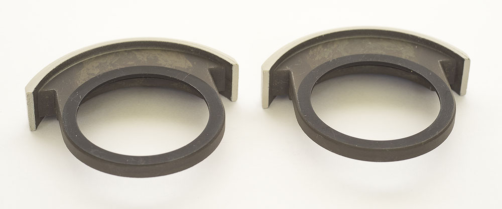CANON48MMDROPINFILTERHOLDERS-2..jpg