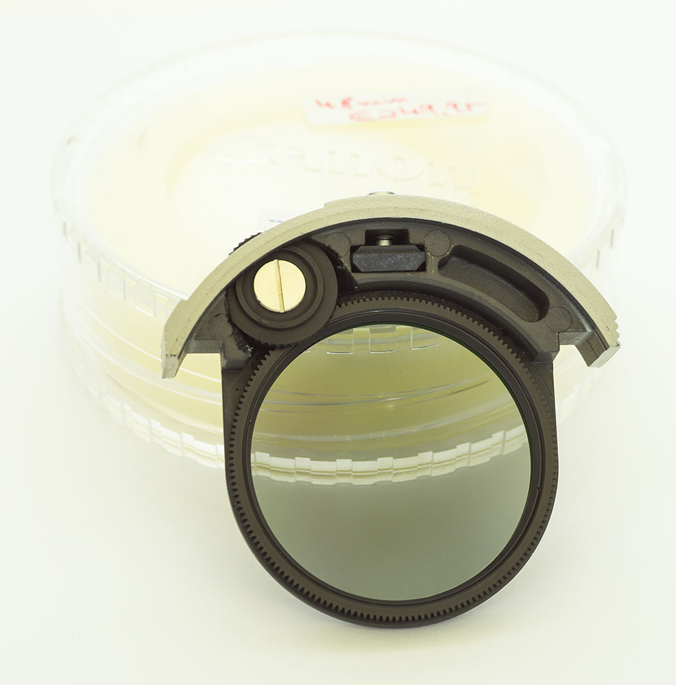 CANON48MMDROPINPOLARIZER9PLUS-2.jpg
