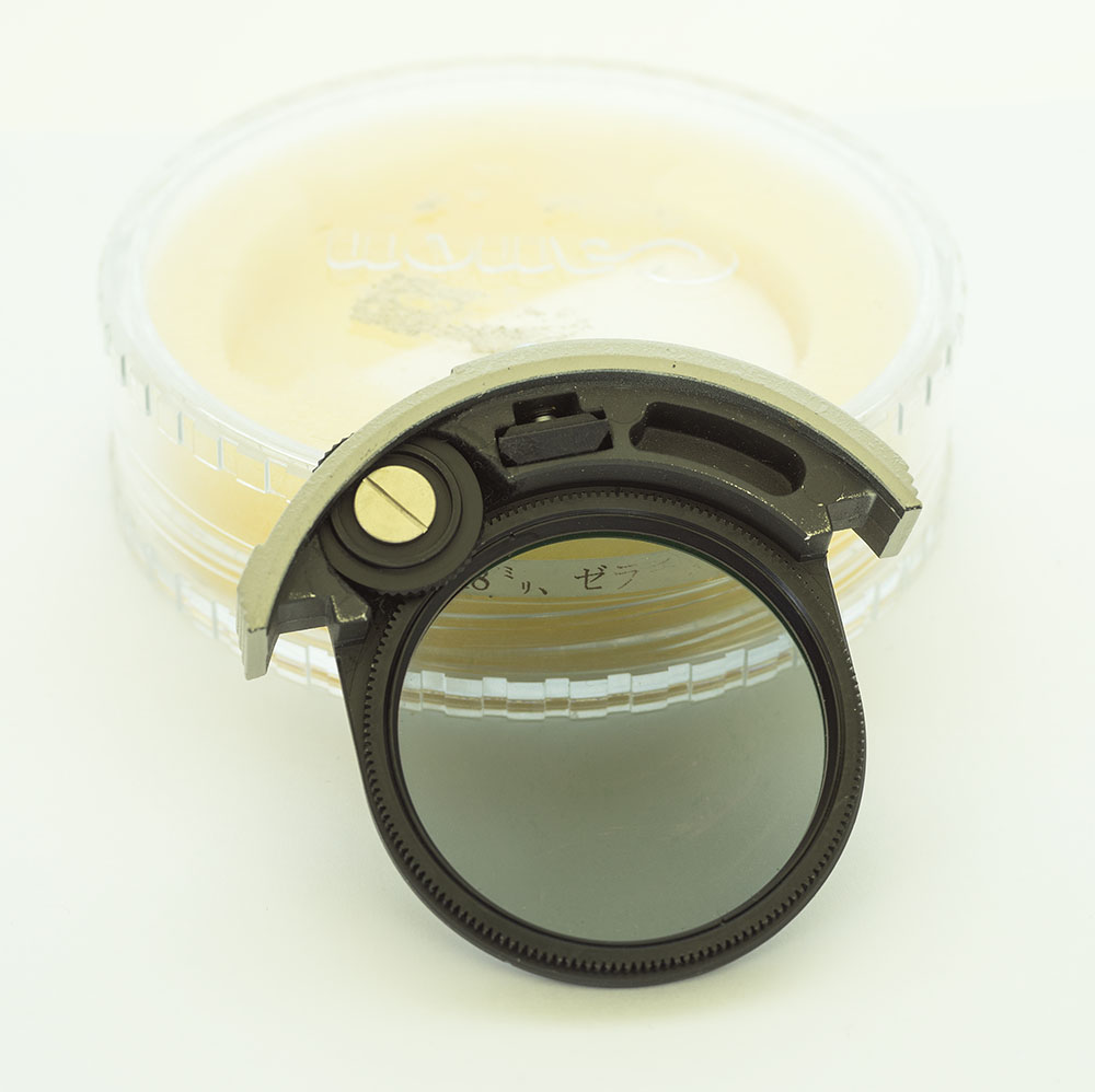 CANON48MMDROPINPOLARIZERDAMAGED-2.jpg