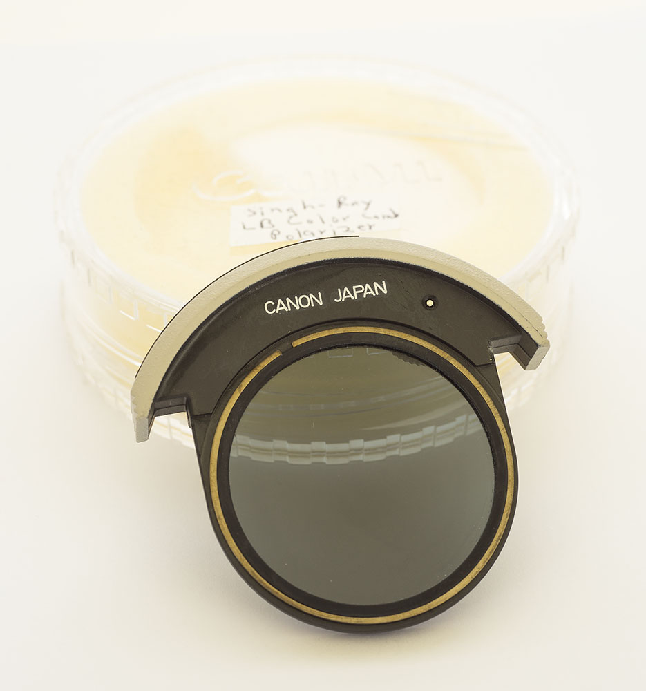 CANON48MMSINGHRAYCOLORCOMBODROPINPOLARIZER9PLUS-1.jpg