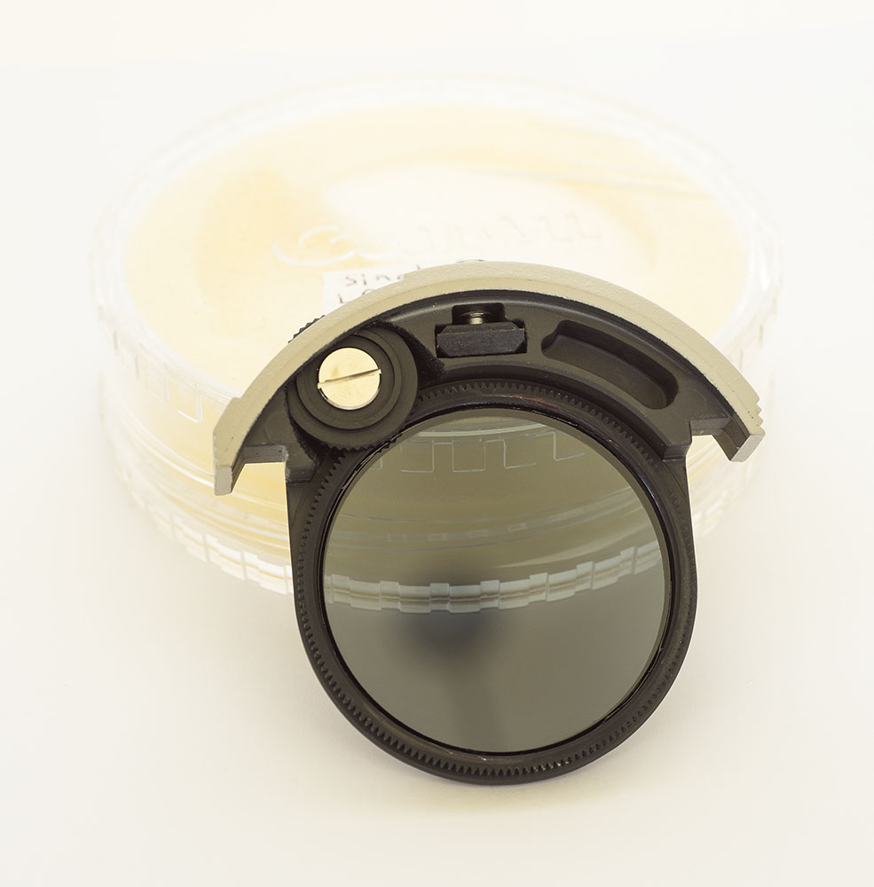 CANON48MMSINGHRAYCOLORCOMBODROPINPOLARIZER9PLUS-2.jpg