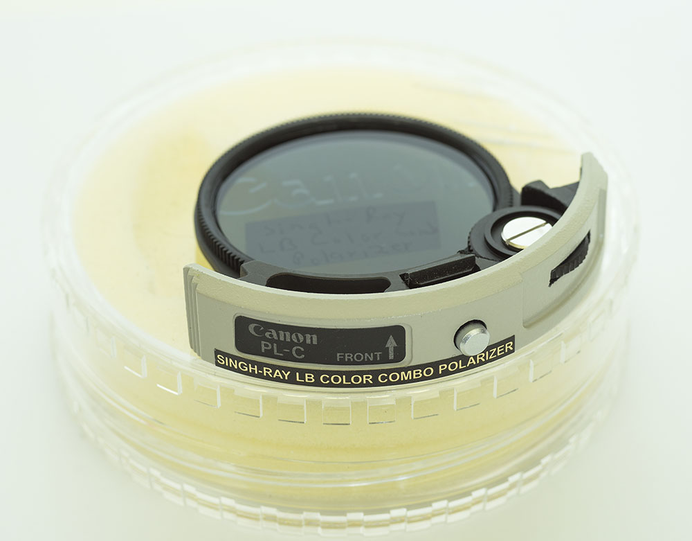 CANON48MMSINGHRAYCOLORCOMBODROPINPOLARIZER9PLUS-3.jpg