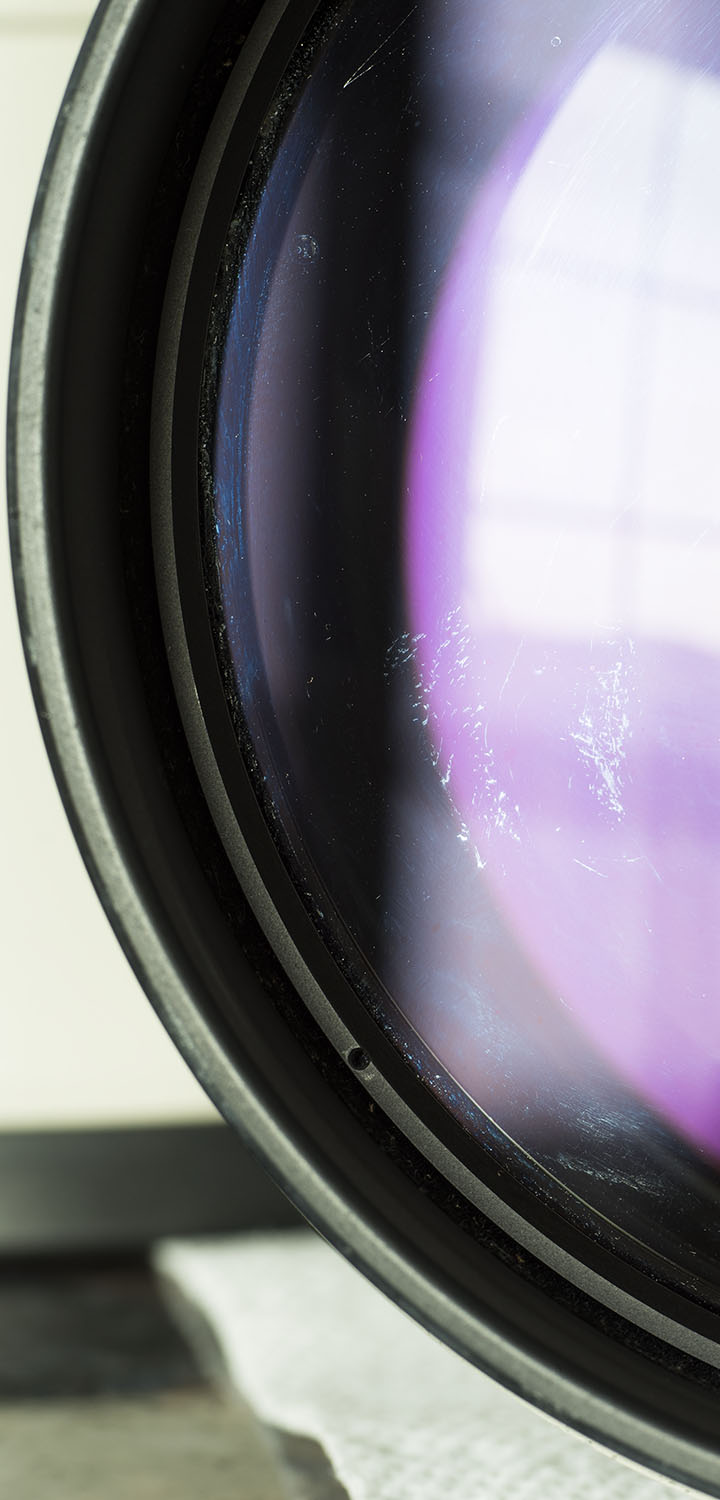 CANON500MM4.5L-6-2.jpg
