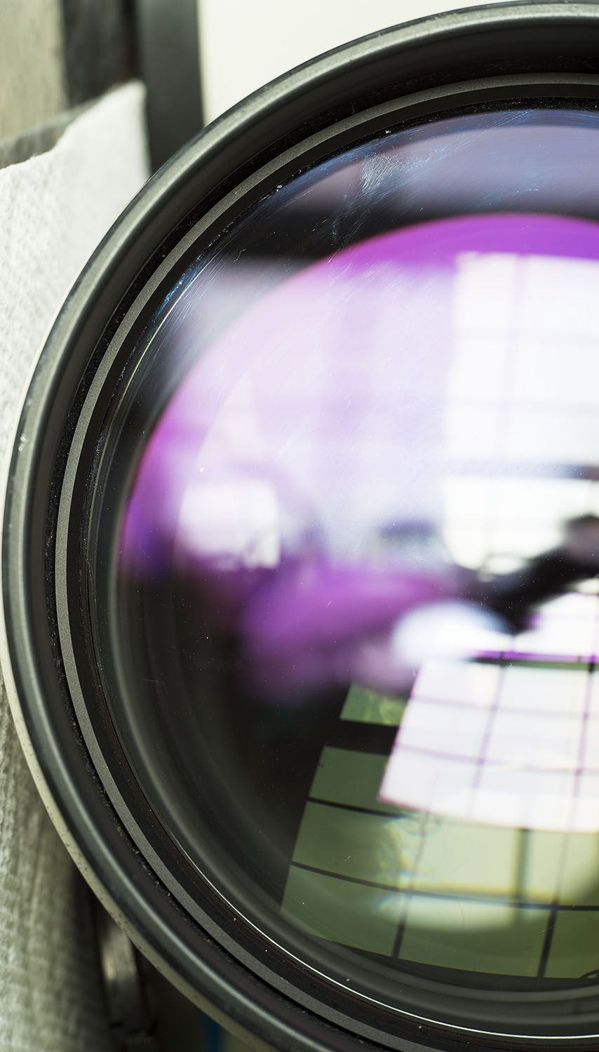 CANON500MM4.5L-7-2.jpg