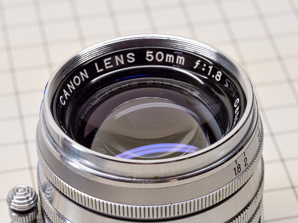 canon50mm-2.jpg