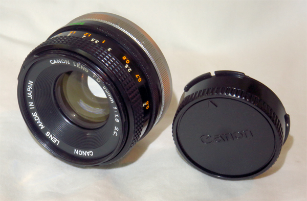 Canon50mm.jpg