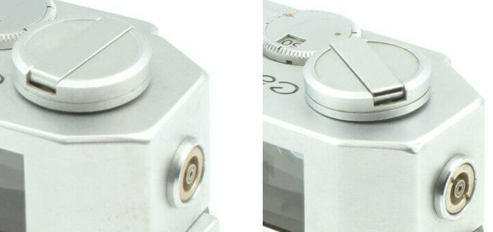 Canon7sz flash.jpg