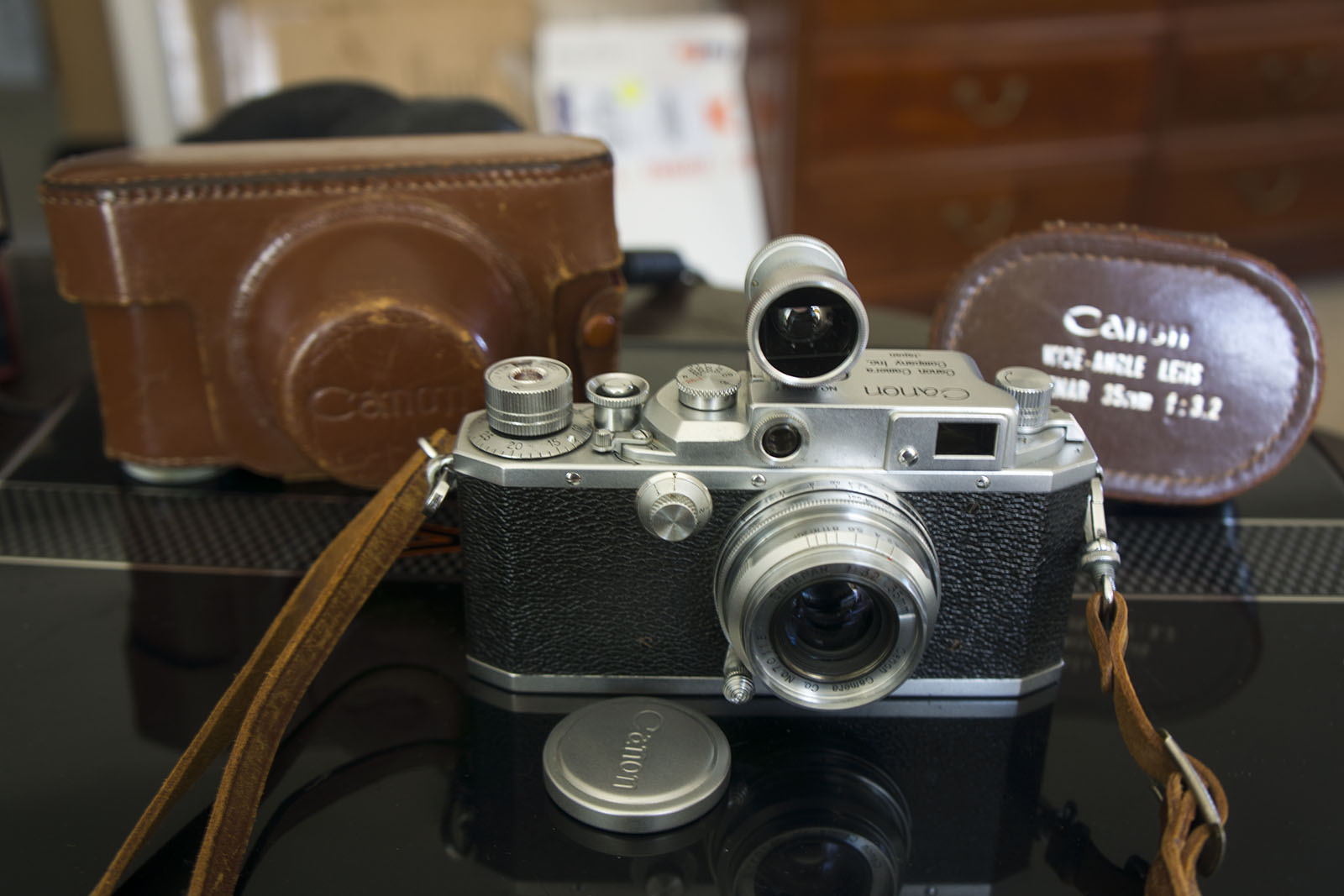 canon_111a_35_serenar_1a.jpg