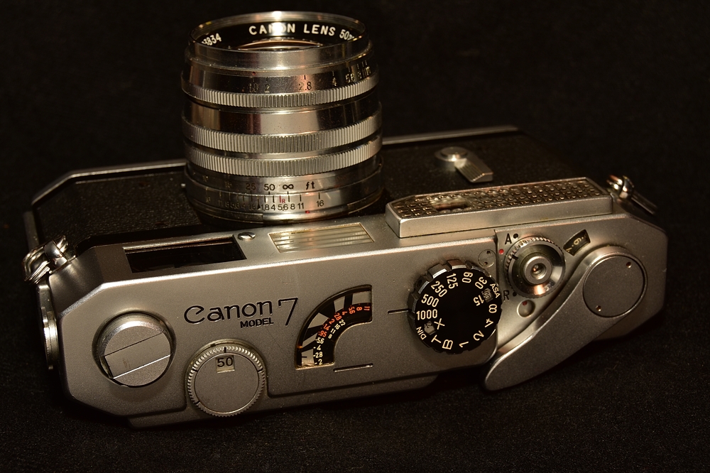 Canon_7.jpg