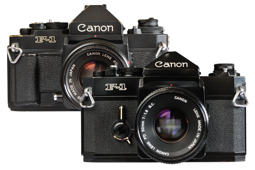 Canon_F1_old_new.png