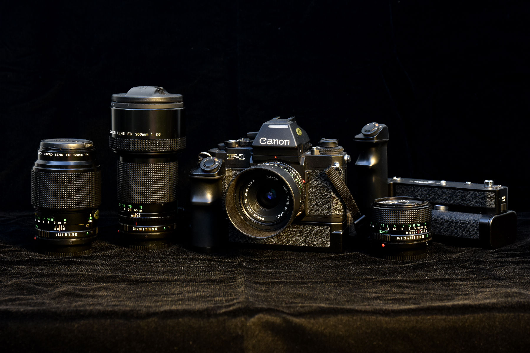 Canon_F1N_006.JPG