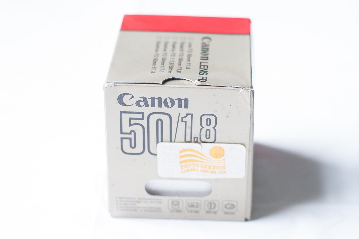 Canon_FD_50mm_F1point8_(2_of_8).jpg