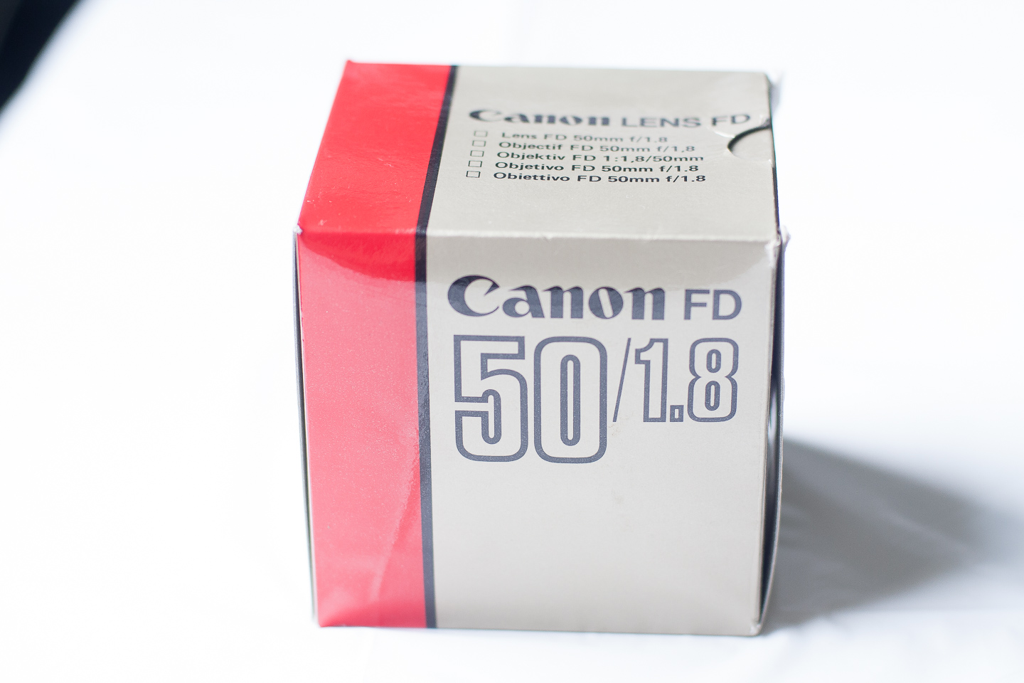 Canon_FD_50mm_F1point8_(3_of_8).jpg
