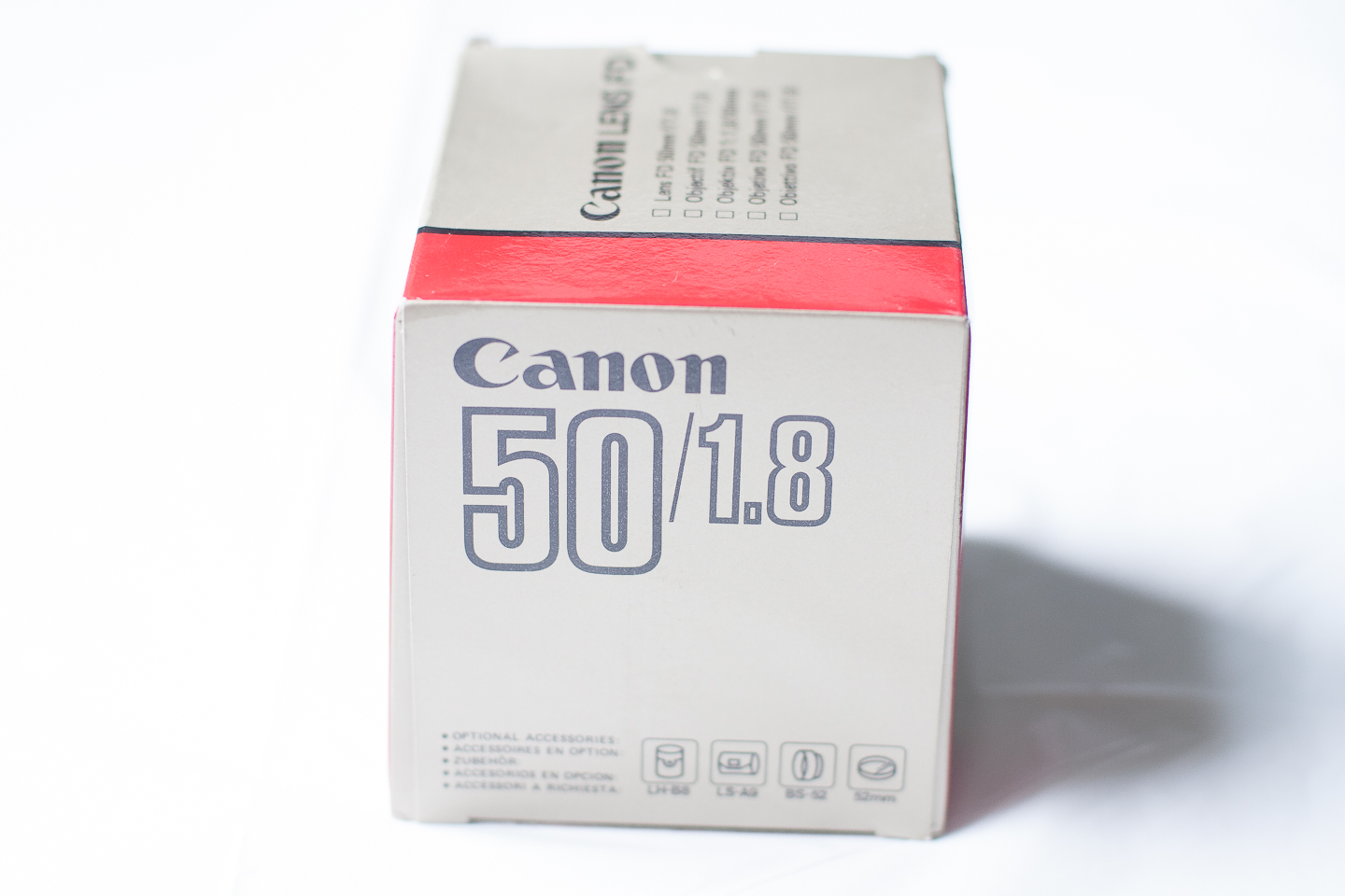 Canon_FD_50mm_F1point8_(4_of_8).jpg
