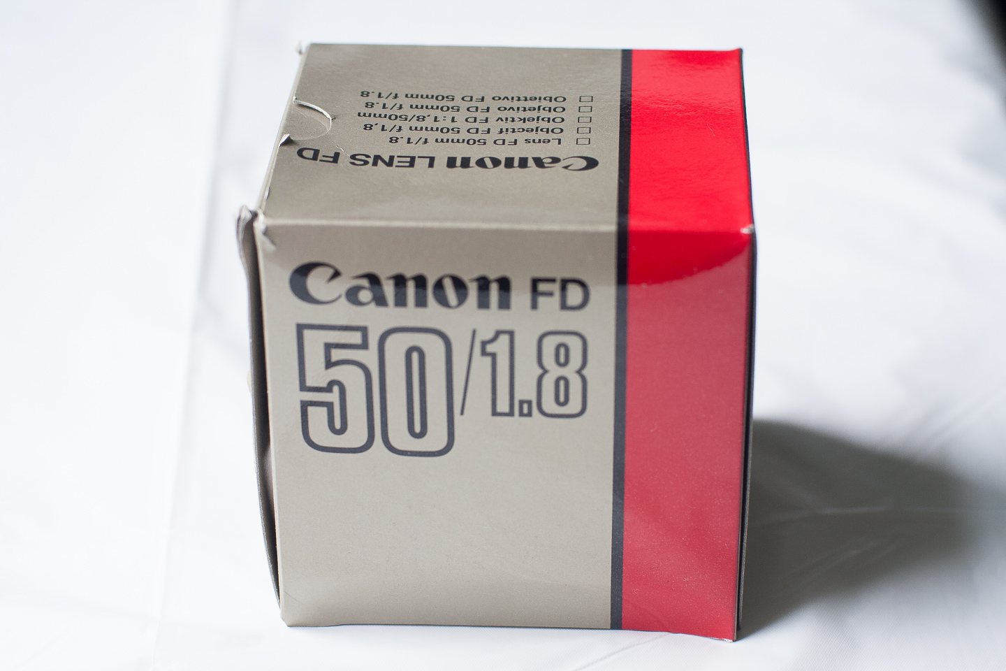 Canon_FD_50mm_F1point8_(5_of_8).jpg