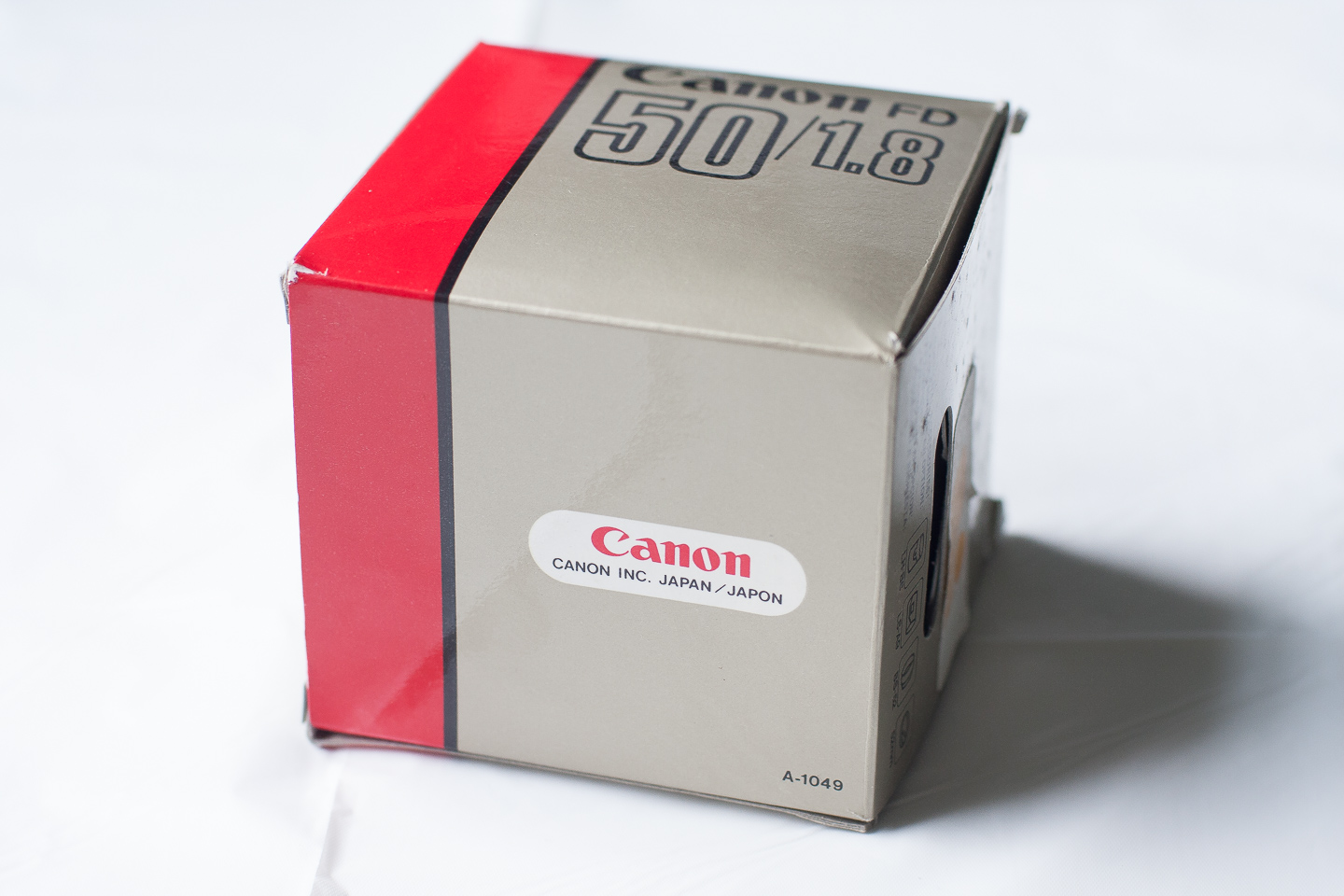 Canon_FD_50mm_F1point8_(6_of_8).jpg