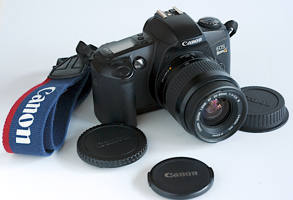 canon_rebel-g_8122.jpg