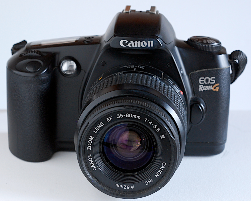 canon_rebel-g_8124.jpg